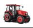 Traktory z napędem 4WD Zetor Major CL 80 