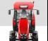 Traktory z napędem 4WD Zetor Major CL 80 