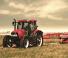 Case IH Maxxum 110 CVT
