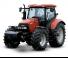 Case IH Maxxum 110 EP Komfort