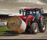 Case IH Maxxum 115 MC EP Basis