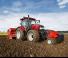 Traktory z napędem 4WD Case IH Maxxum 130 CVX Basis