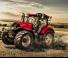 Traktory z napędem 4WD Case IH Maxxum 145