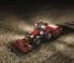 Traktory z napędem 4WD Case IH Maxxum 150 CVX