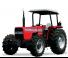 McCormick MB 75