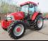 McCormick MC 115