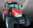 Traktory z napędem 4WD McCormick MC 120 P6