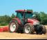 Traktory z napędem 4WD McCormick MC 135