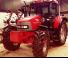 McCormick MC 95