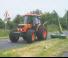 Kubota ME 9000