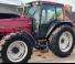 Valtra Mega 8150