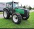 Valtra Mezzo 6800 IC