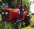 Massey Ferguson MF 1529 M