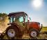 Traktory z napędem 4WD Massey Ferguson MF 1765 M MC 
