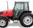 Massey Ferguson MF 2235