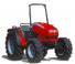 Massey Ferguson MF 2405