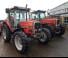 Massey Ferguson MF 3065 Autom.