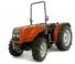Massey Ferguson MF 3315-4 GE