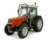 Massey Ferguson MF 3330-4 V