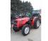 Massey Ferguson MF 3340-4 F