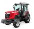Massey Ferguson MF 3406