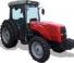 Massey Ferguson MF 3445-4 GEV