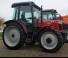 Massey Ferguson MF 3615