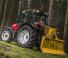 Traktory z napędem 4WD Massey Ferguson MF 3AL.85 