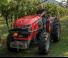 Traktory z napędem 4WD Massey Ferguson MF 3708 V