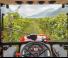 Traktory z napędem 4WD Massey Ferguson MF 3709 V