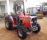 Massey Ferguson MF 374 AS