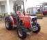Massey Ferguson MF 374 AV