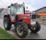 Massey Ferguson MF 377