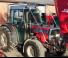 Massey Ferguson MF 394 A K