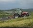 Traktory z napędem 4WD Massey Ferguson MF 3AL.105 