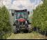 Traktory z napędem 4WD Massey Ferguson MF 3FR.115 