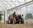 Traktory z napędem 4WD Massey Ferguson MF 3GE.75 