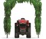 Traktory z napędem 4WD Massey Ferguson MF 3GE.75 