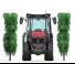 Massey Ferguson MF 3SP.75 