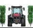 Massey Ferguson MF 3WF.105 