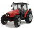 Massey Ferguson MF 4220 LPF
