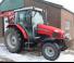 Massey Ferguson MF 4225 LPF
