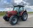 Massey Ferguson MF 4245 LPF