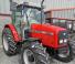 Massey Ferguson MF 4255 LPF