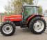 Massey Ferguson MF 4260 STD