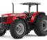 Massey Ferguson MF 4299