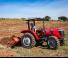 Massey Ferguson MF 4305