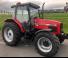 Massey Ferguson MF 4345 LPF allround