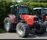 Massey Ferguson MF 4365 STD Edition Turbo