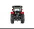 Traktory z napędem 4WD Massey Ferguson MF 4408